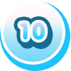 ได้รับ 10 บาท